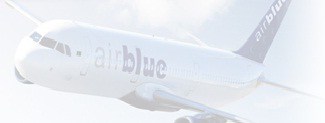 Airblue Internship program 2023 Apply Online Jobs 1 Airblue Internship Program