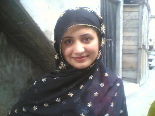 pakistani girls pictures