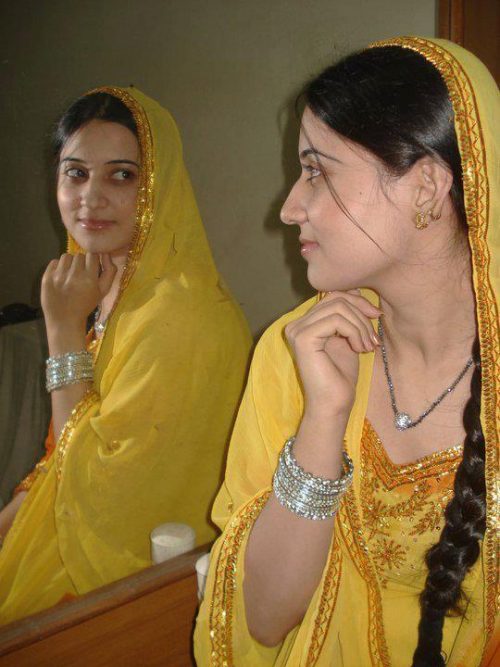 pakistani girls pictures1