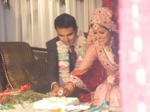 Ayesha-Bakhsh-Marriage-Ceremony