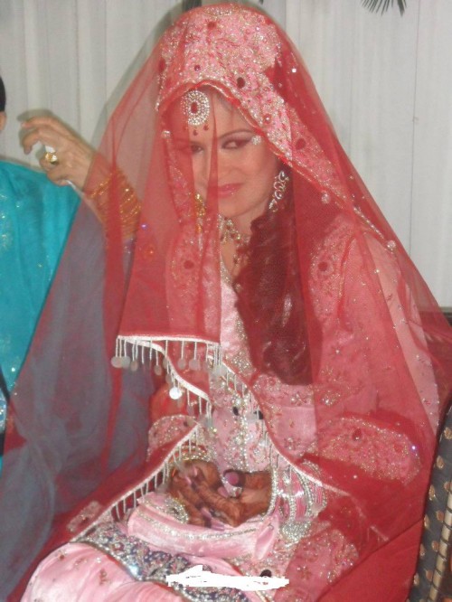 Ayesha-Bakhsh-Mehndi