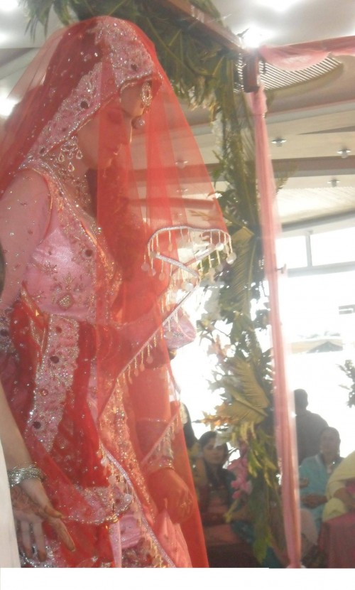 Ayesha-Bakhsh-Wedding-Dress