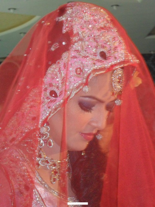 Ayesha-Bakhsh-Wedding-Makeup
