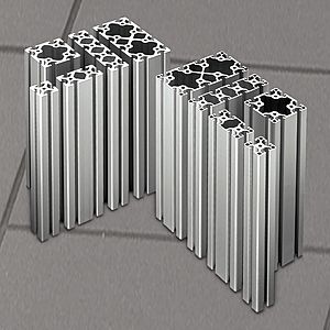 aluminium-profile-systems