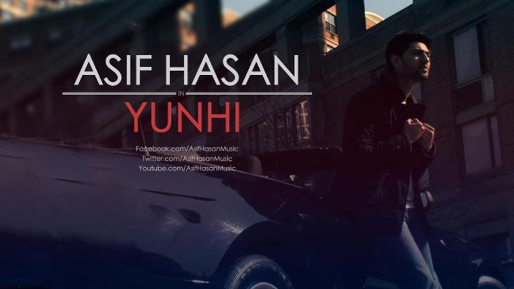 Asif-Hasan-Yunhi