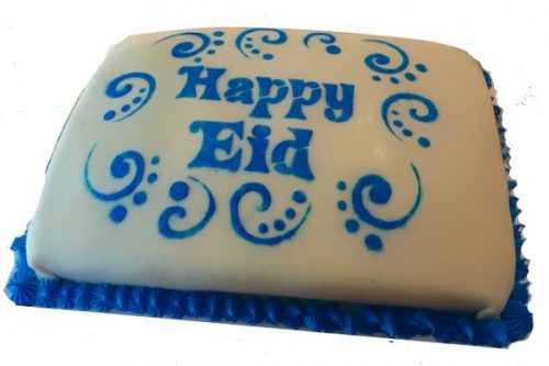 Eid-Mubarak 2020