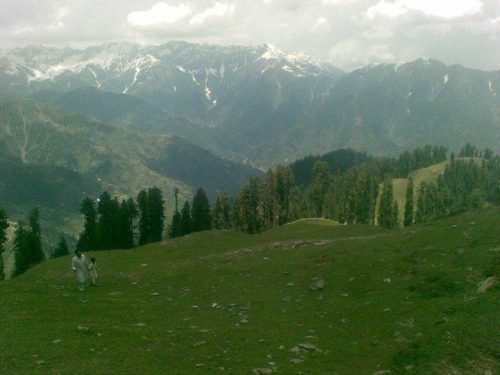 swat-valley-beautiful-view