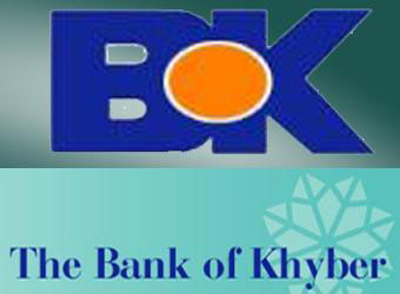 The Bank of Khyber Careers 2024