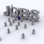 Jobs in Pakistan June 2013