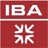 Scholarships IBA for MBA, BBA