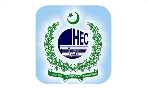 HEC Ranking 2015