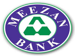 Ramadan Timing of Meezan Bank