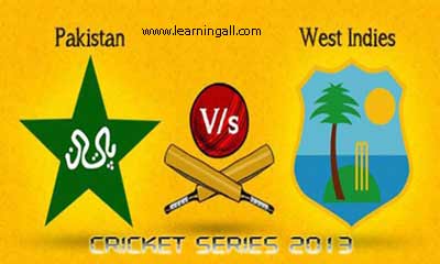 pakistan-vs-west-indies-first-t-20