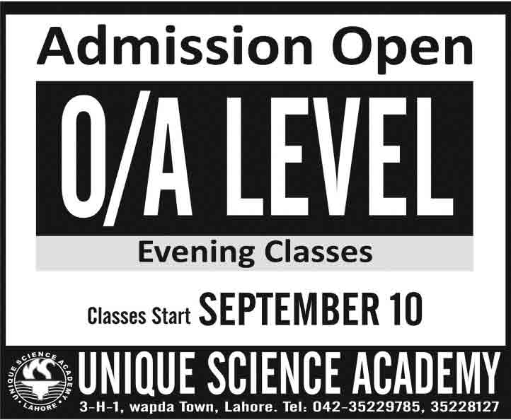 unique-College-Admissions-2024