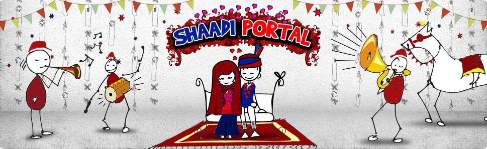 shaadi-portal-new