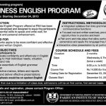 Business-English-Admissions-in-Lahore