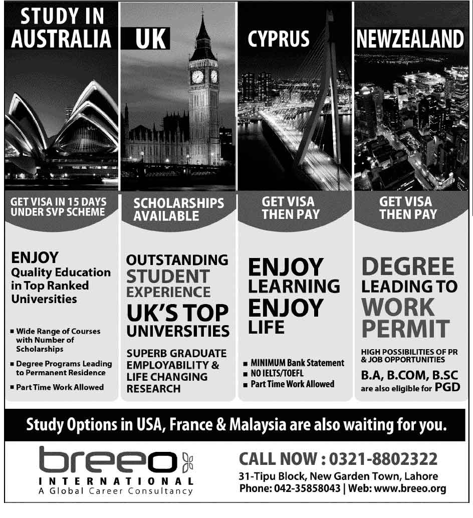 Study-Overseas-Breeo-International