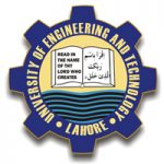 UET Lahore GAT test