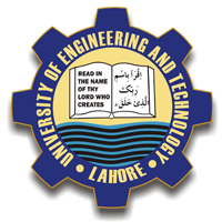 UET Lahore