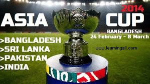 Asia-Cup-2016-Cricket