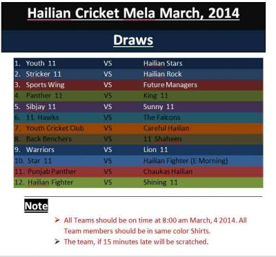 Haily-College-Cricket-Match-2014