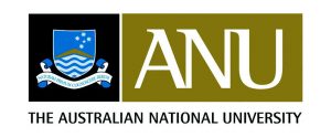 Australian-National-University