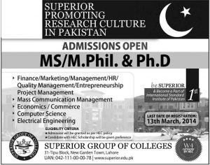 MS-Mphil-Phd-Admissions-2014