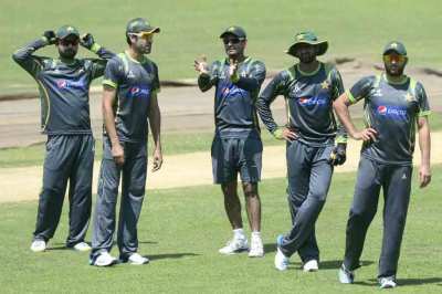 pakistan-cricket-team wordcup-2015