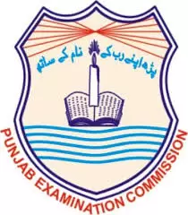 pec result 5th class 2024