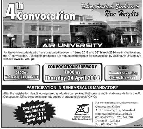 Air-University-Convocation-2014