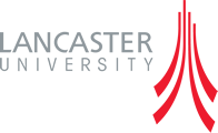 Lancaster University UK