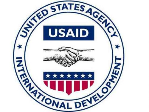 USAID-Scholarships-2014