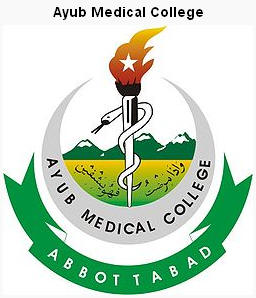 ayub medical college
