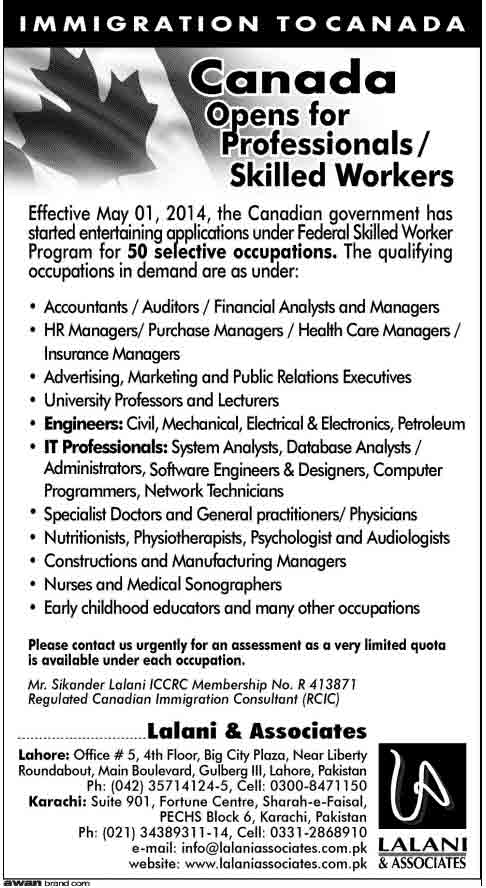 jobs-in-canada-may-2020