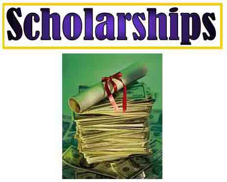 VU-Scholarships