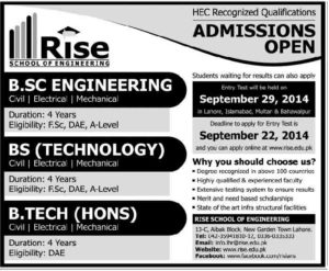 Rise-Engineering-Admissions-2016