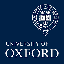 oxford university Scholarships 2015