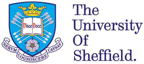 sheffield-university-scholarships