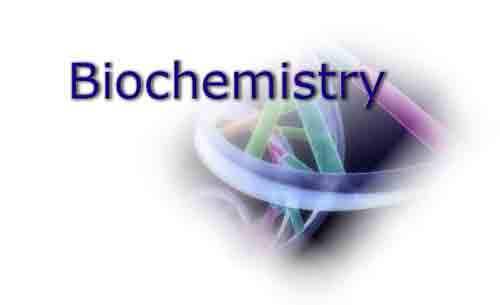 Biochemistry-MCQs