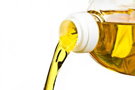 Three Types of Oil and Their Natural Advantages