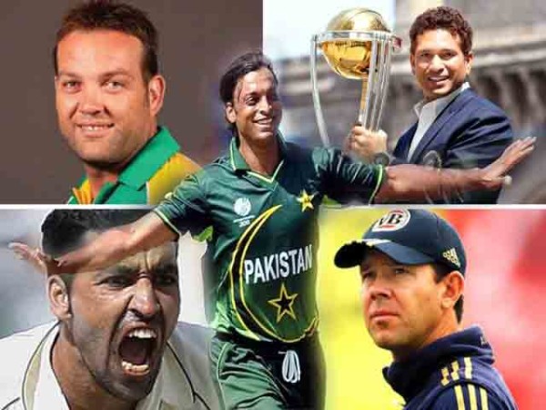 Cricket-Stars