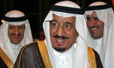 King-Salman-ksa