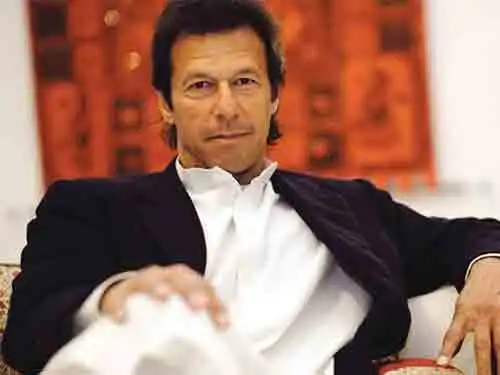 Imran-khan-in-National-Assembly