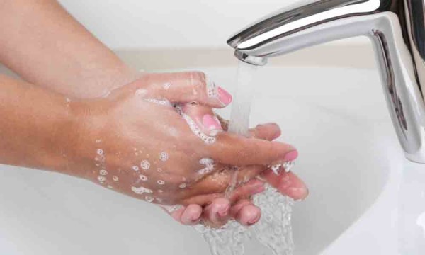 heat-hand-wash