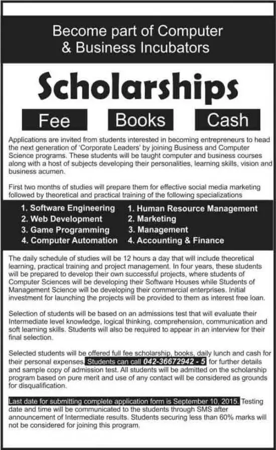 business-computer-scholarships-e1440945147601
