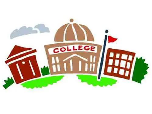Tibbia-College-Bahawalpur-Admission