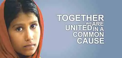 together-Lahore-Company