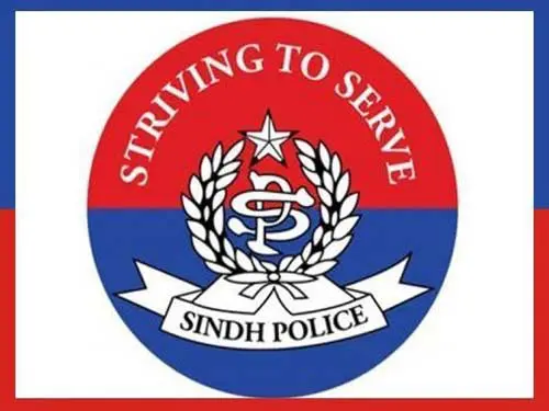 Sindh Traffic Police Jobs 2024 Application Form Eligibility