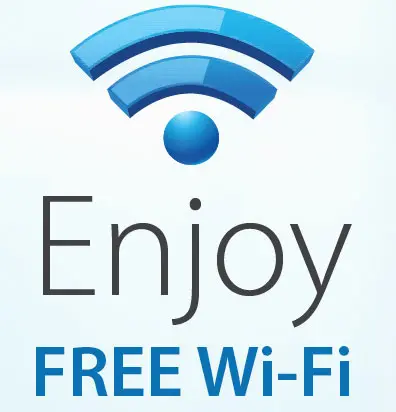 kpk-free-wifi-internet