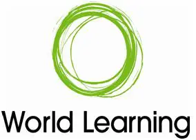 World_Learning